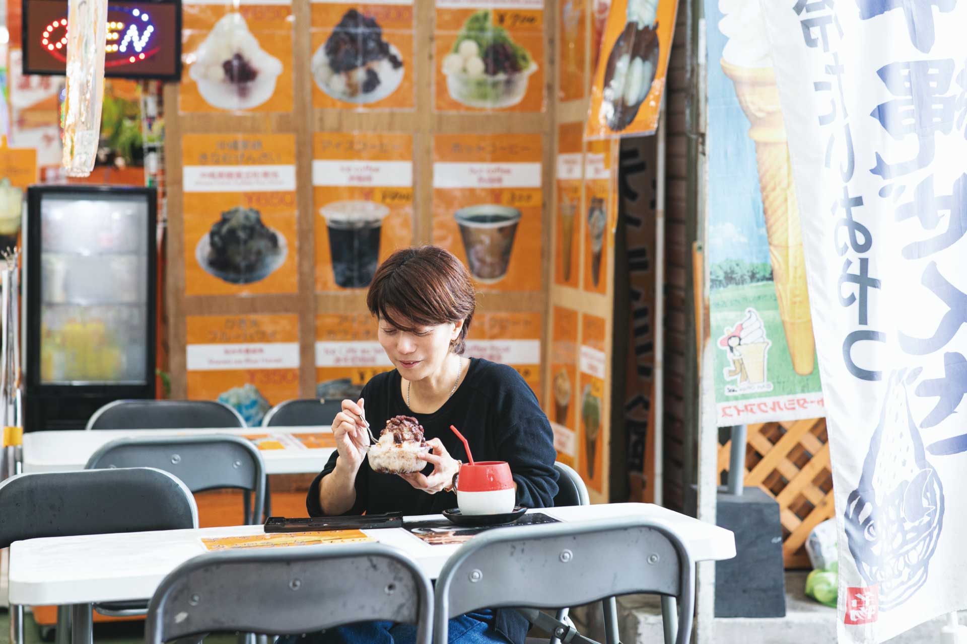 三島有紀子