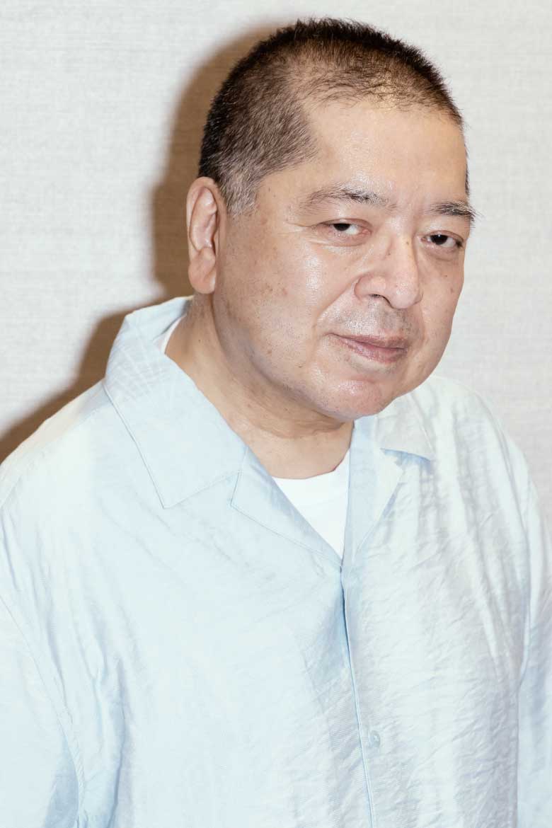 佐藤 優