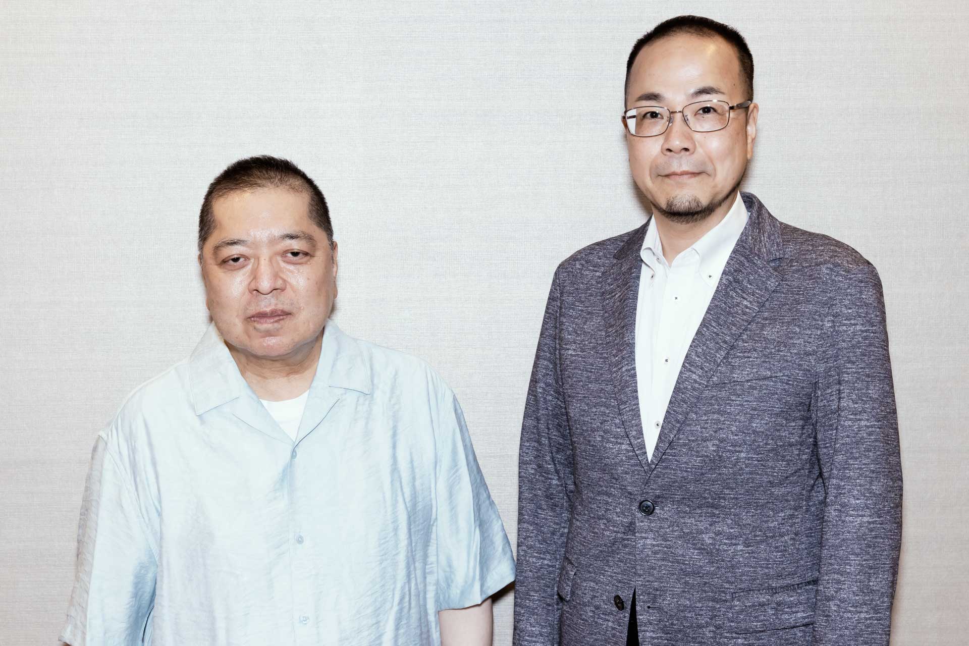 佐藤 優×井手英策